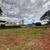 Terreno, 1200 m² - Foto 2