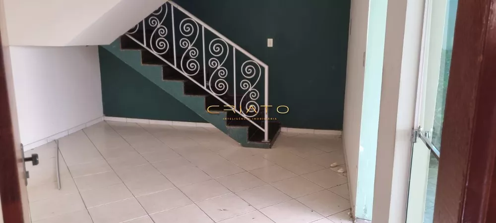 Sobrado à venda com 4 quartos, 480m² - Foto 4