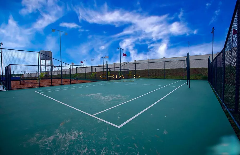 Terreno, 360 m² - Foto 9