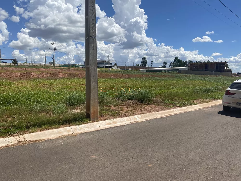 Terreno, 360 m² - Foto 3