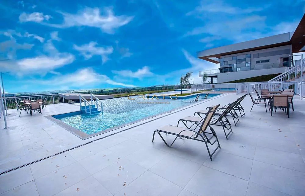 Terreno, 360 m² - Foto 7