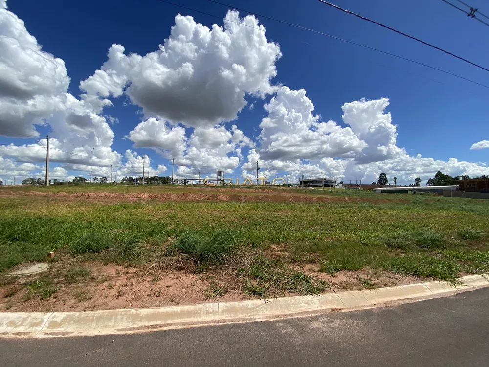 Terreno, 360 m² - Foto 6