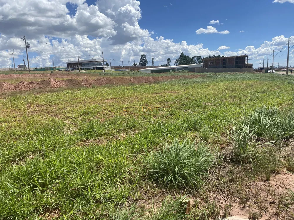 Terreno, 360 m² - Foto 2