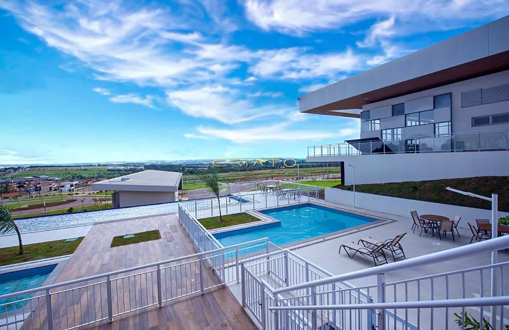 Terreno, 360 m² - Foto 10