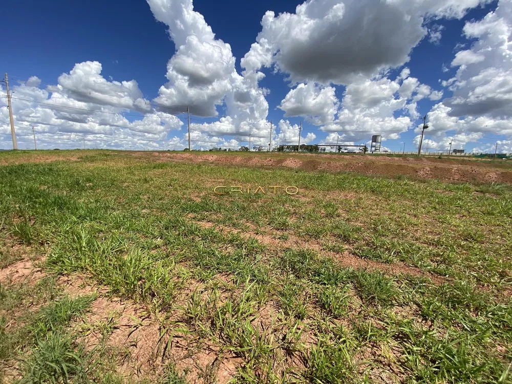 Terreno, 360 m² - Foto 5