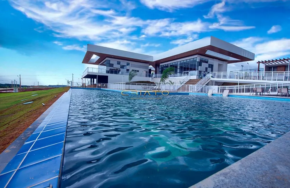 Terreno, 360 m² - Foto 8