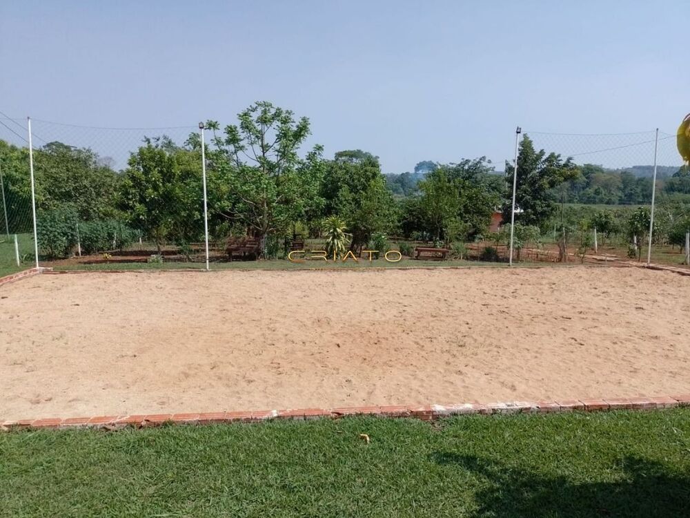 Fazenda à venda com 4 quartos, 45000000m² - Foto 9