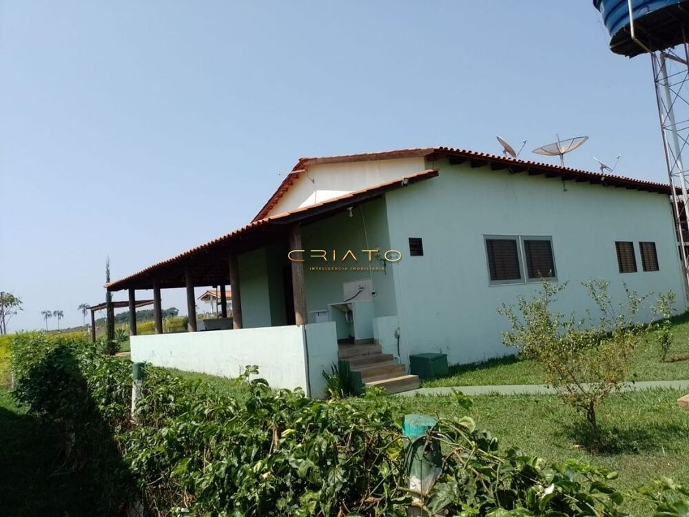 Fazenda à venda com 4 quartos, 45000000m² - Foto 3