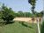 Fazenda-Sítio-Chácara, 4500 hectares - Foto 13