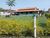 Fazenda, 4500 hectares - Foto 1