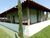 Fazenda-Sítio-Chácara, 4500 hectares - Foto 10