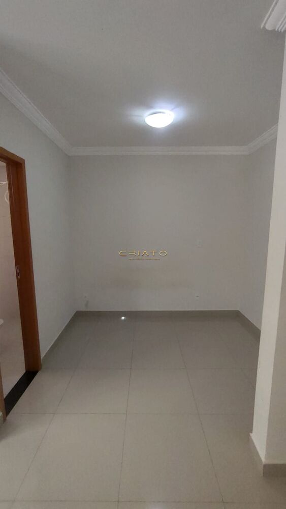 Apartamento à venda com 1 quarto, 32m² - Foto 7