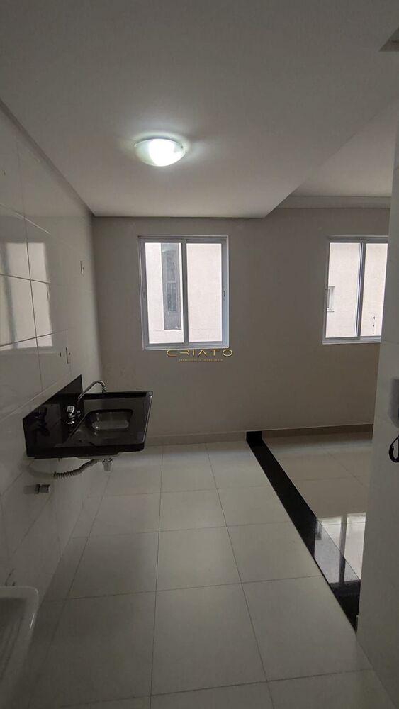 Apartamento à venda com 1 quarto, 32m² - Foto 14