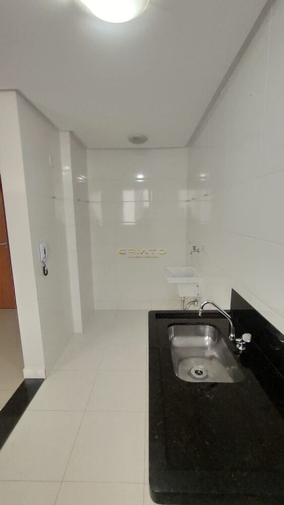 Apartamento à venda com 1 quarto, 32m² - Foto 11