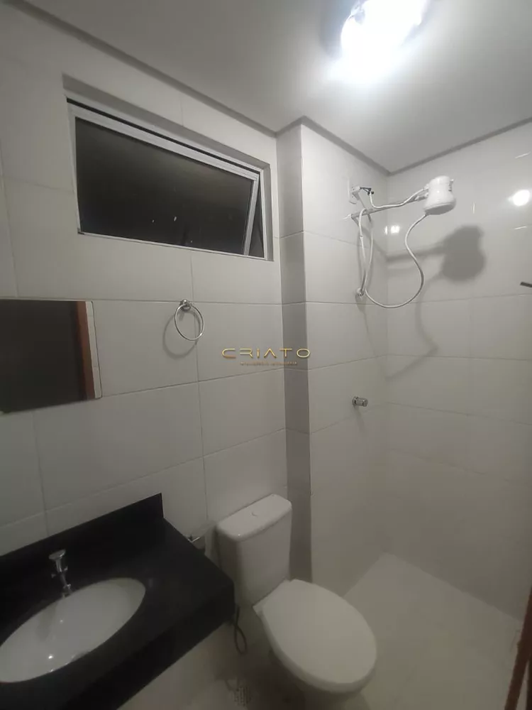 Apartamento, 1 quarto, 27 m² - Foto 3
