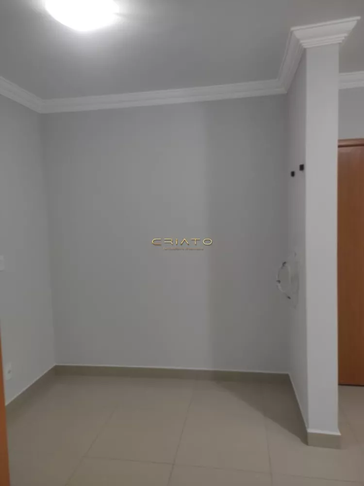 Apartamento, 1 quarto, 27 m² - Foto 5