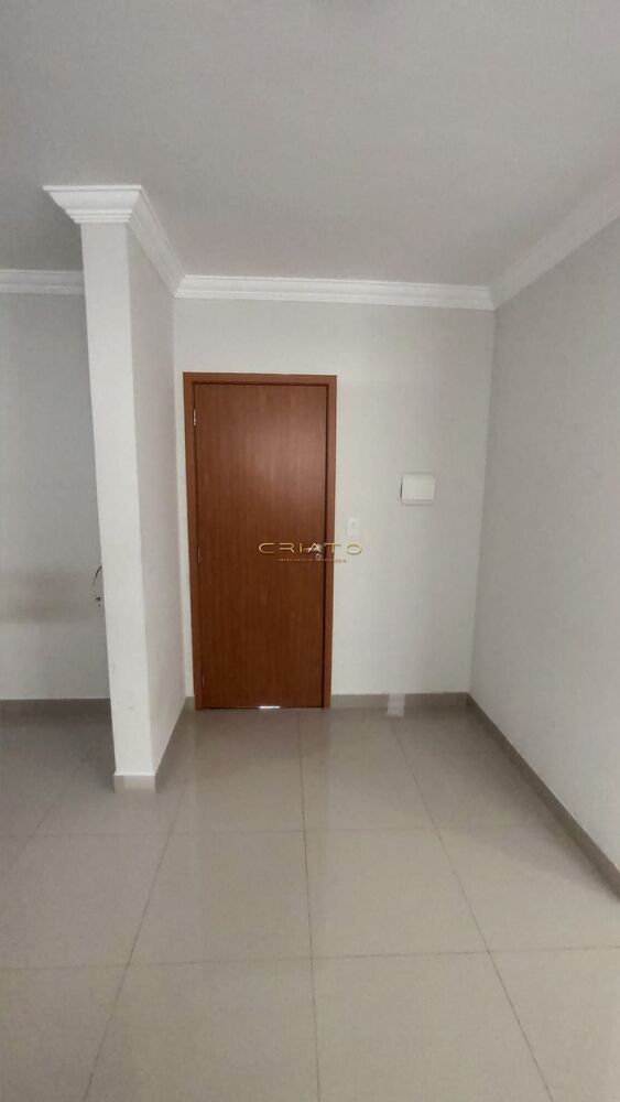 Apartamento à venda com 1 quarto, 32m² - Foto 6