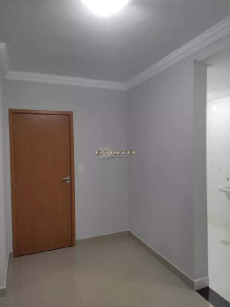 Apartamento, 1 quarto, 27 m² - Foto 8