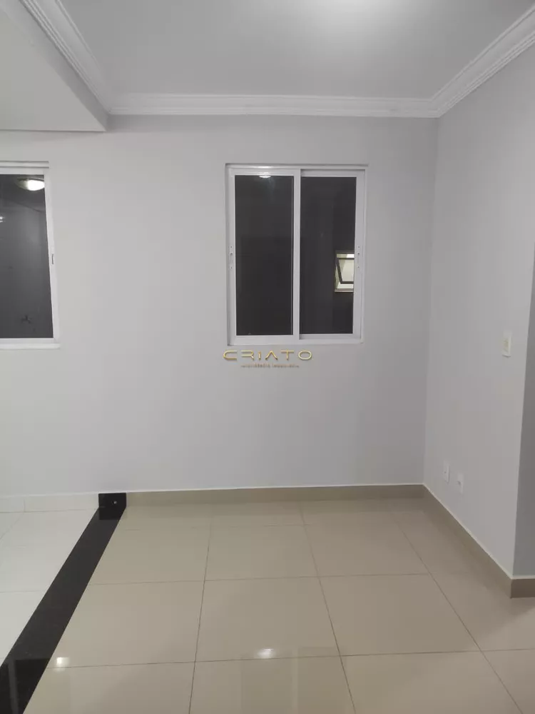 Apartamento, 1 quarto, 27 m² - Foto 7