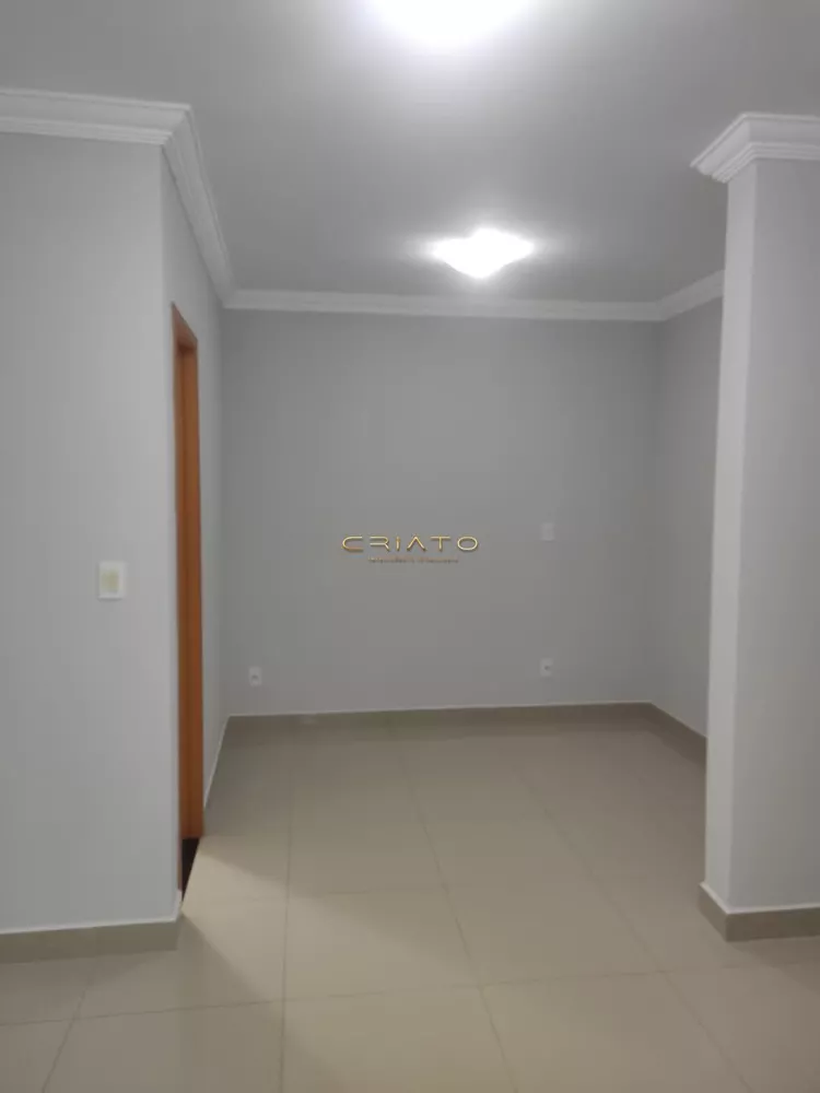 Apartamento, 1 quarto, 27 m² - Foto 10