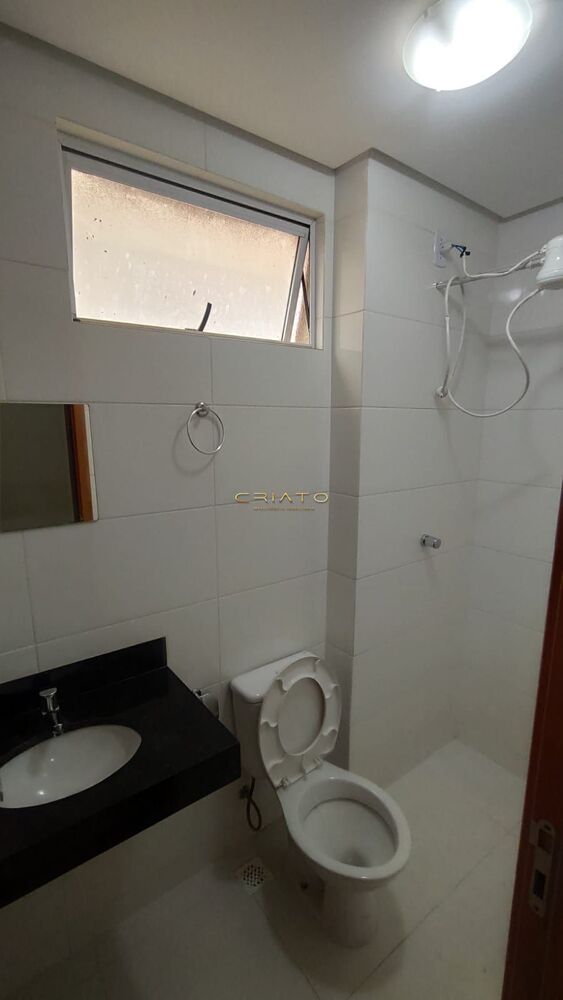 Apartamento à venda com 1 quarto, 32m² - Foto 10