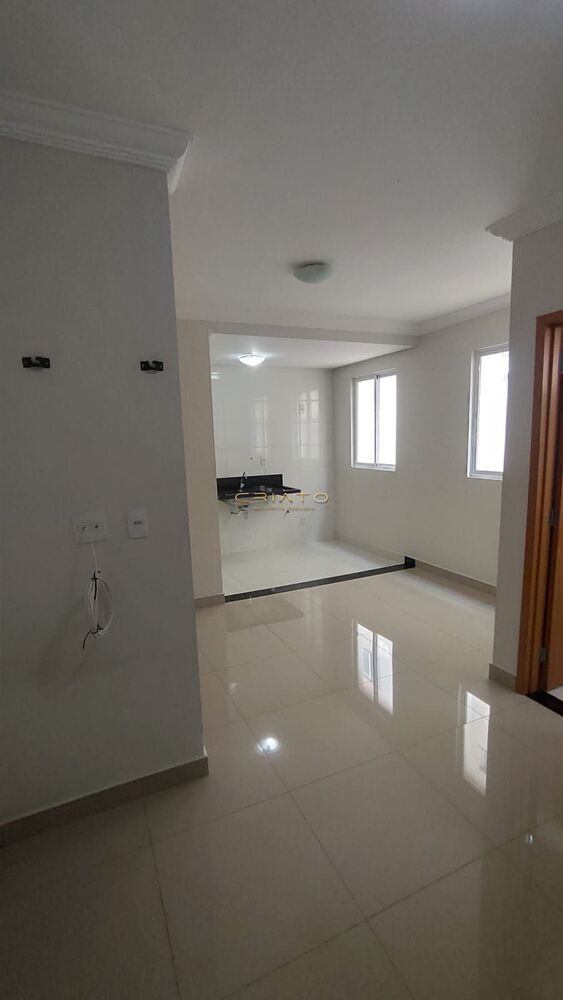 Apartamento à venda com 1 quarto, 32m² - Foto 12