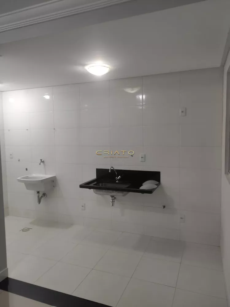 Apartamento, 1 quarto, 27 m² - Foto 11