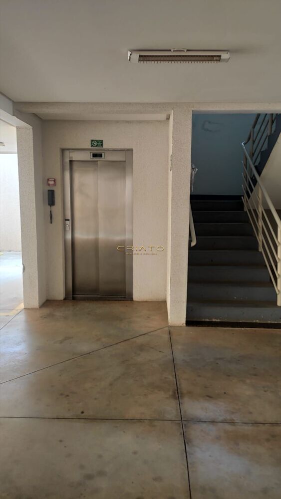Apartamento à venda com 1 quarto, 32m² - Foto 3
