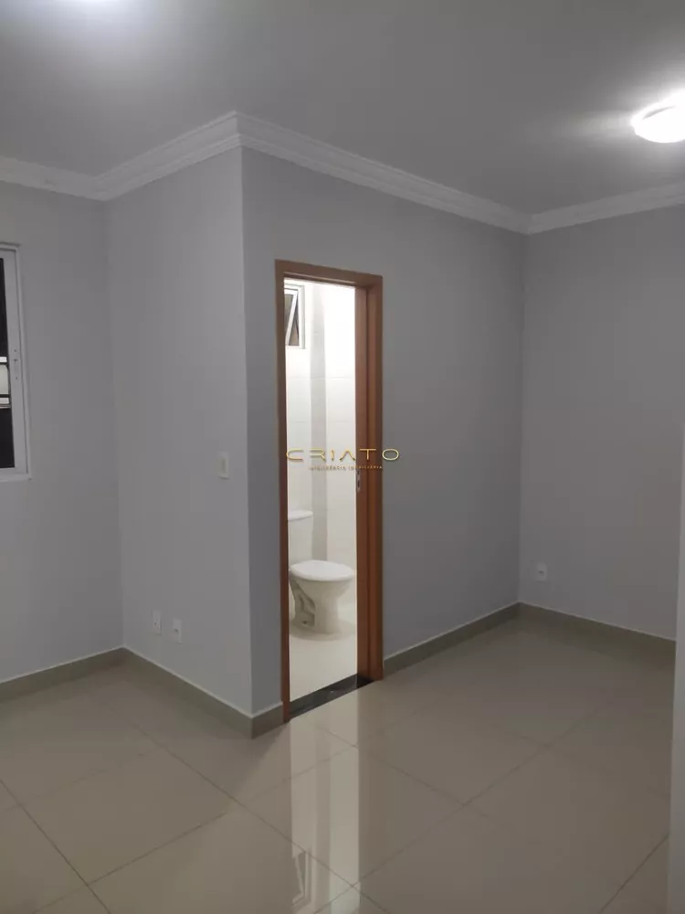 Apartamento, 1 quarto, 27 m² - Foto 9