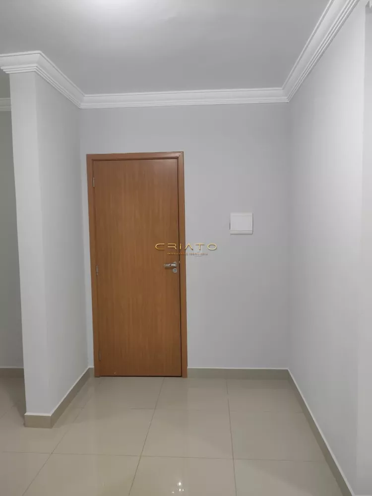 Apartamento, 1 quarto, 27 m² - Foto 6