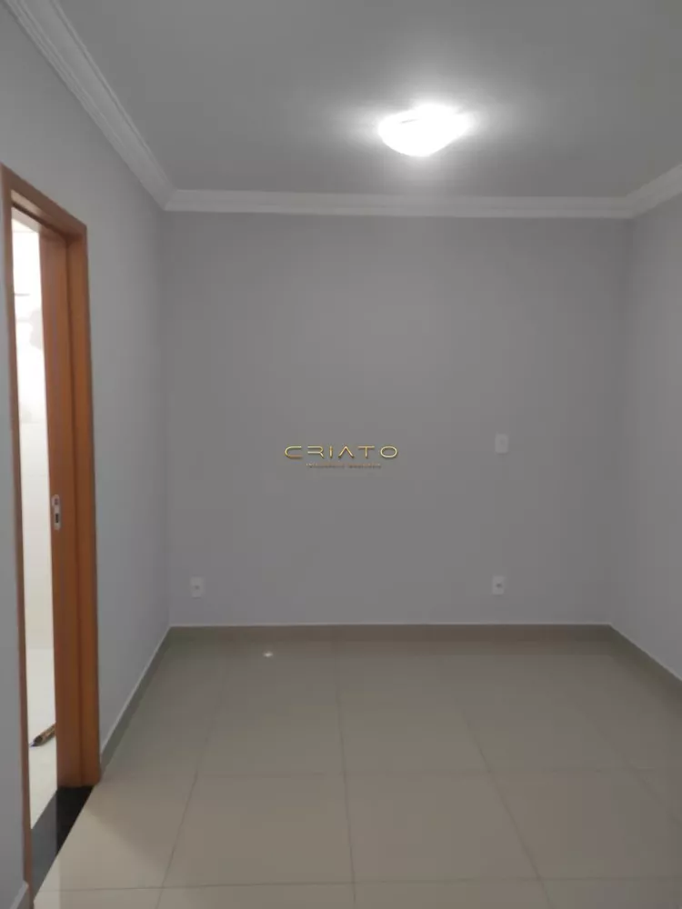 Apartamento, 1 quarto, 27 m² - Foto 1