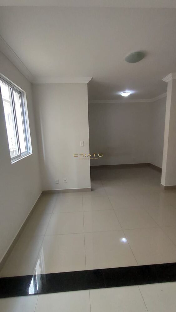 Apartamento à venda com 1 quarto, 32m² - Foto 13