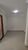 Apartamento, 1 quarto, 32 m² - Foto 7