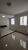 Apartamento, 1 quarto, 32 m² - Foto 8