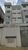 Apartamento, 1 quarto, 32 m² - Foto 1