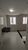 Apartamento, 1 quarto, 32 m² - Foto 14