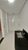 Apartamento, 1 quarto, 32 m² - Foto 11