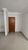 Apartamento, 1 quarto, 32 m² - Foto 6