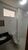 Apartamento, 1 quarto, 32 m² - Foto 10