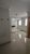Apartamento, 1 quarto, 32 m² - Foto 12