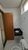 Apartamento, 1 quarto, 32 m² - Foto 15