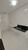 Apartamento, 1 quarto, 32 m² - Foto 9