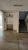 Apartamento, 1 quarto, 32 m² - Foto 3