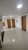 Apartamento, 1 quarto, 32 m² - Foto 4