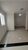 Apartamento, 1 quarto, 32 m² - Foto 13