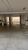 Apartamento, 1 quarto, 32 m² - Foto 2
