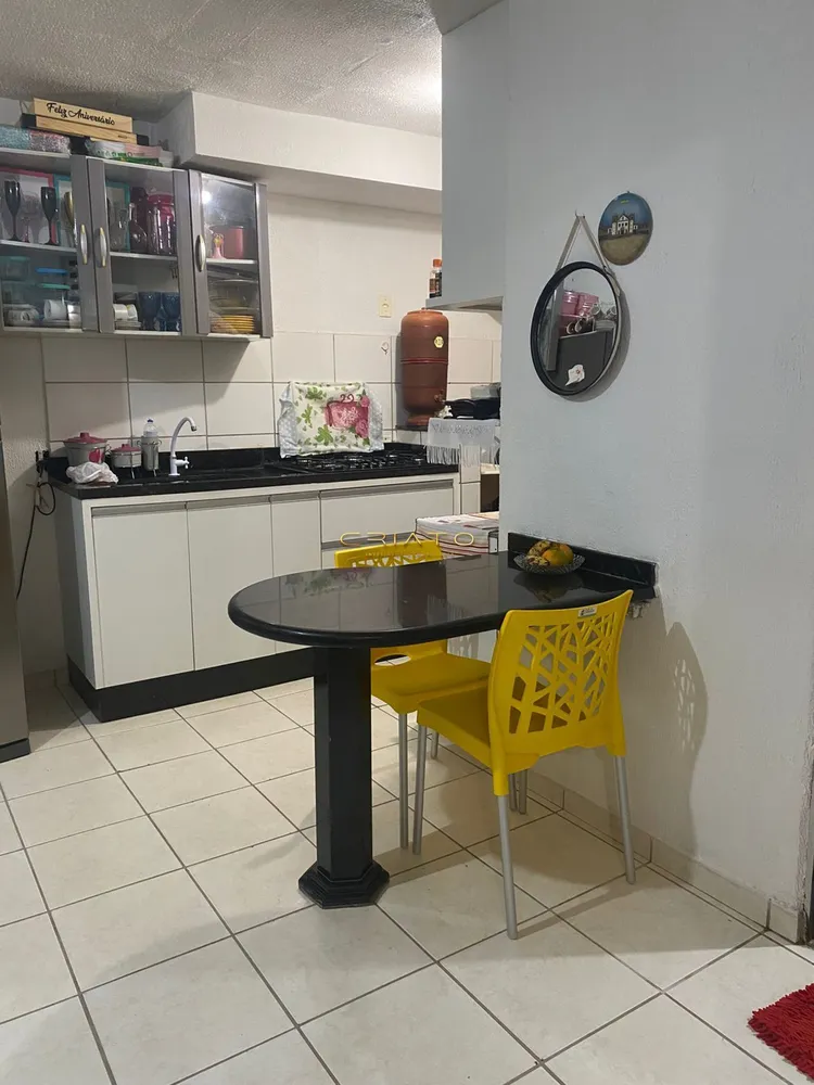 Apartamento, 2 quartos, 6 m² - Foto 10