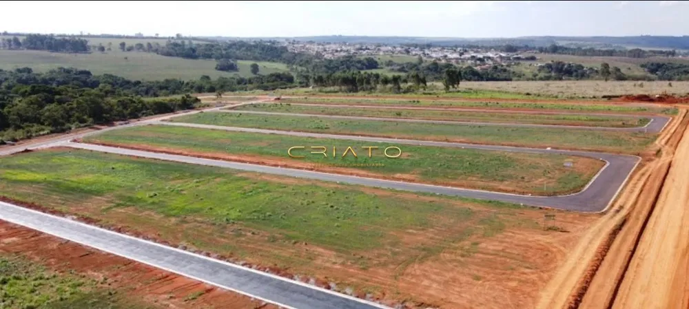 Terreno, 250 m² - Foto 2