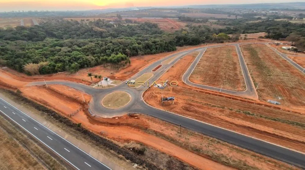 Terreno, 250 m² - Foto 5