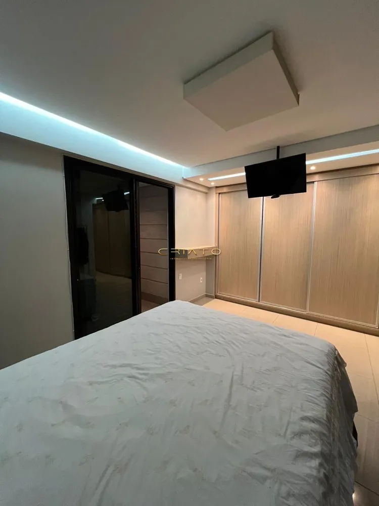 Apartamento, 3 quartos, 179 m² - Foto 6